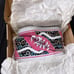 New Vans