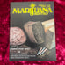 Marijuana Monthly Volume 2 Number 3 1976
