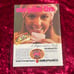 Marijuana Monthly Volume 2 Number 3 1976