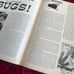 Marijuana Monthly Volume 2 Number 3 1976