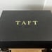 Taft Dragon Boots 2.0 in Nutmeg Brown Size 9 - New Old Stock with Packaging