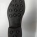 Taft Dragon Boots 2.0 in Nutmeg Brown Size 9 - New Old Stock with Packaging