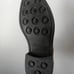 Taft Dragon Boots 2.0 in Nutmeg Brown Size 9 - New Old Stock with Packaging