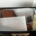 Taft Dragon Boots 2.0 in Nutmeg Brown Size 9 - New Old Stock with Packaging