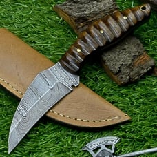 Dragon Claw kitchen Cutlery