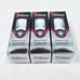 Titleist PRO V1X Golf Balls - 3 New Sleeves - 9 Balls Total