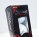 Titleist PRO V1X Golf Balls - 3 New Sleeves - 9 Balls Total