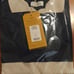 Orgueil Polo Shirt Navy/Ivory New