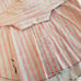 Vintage wrangler Brushpopper button down long sleeve western shirt