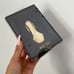 NEW Zus Nonda 24K Gold Car Charger USB