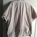 Nike Hoops Short Sleeve Jacket