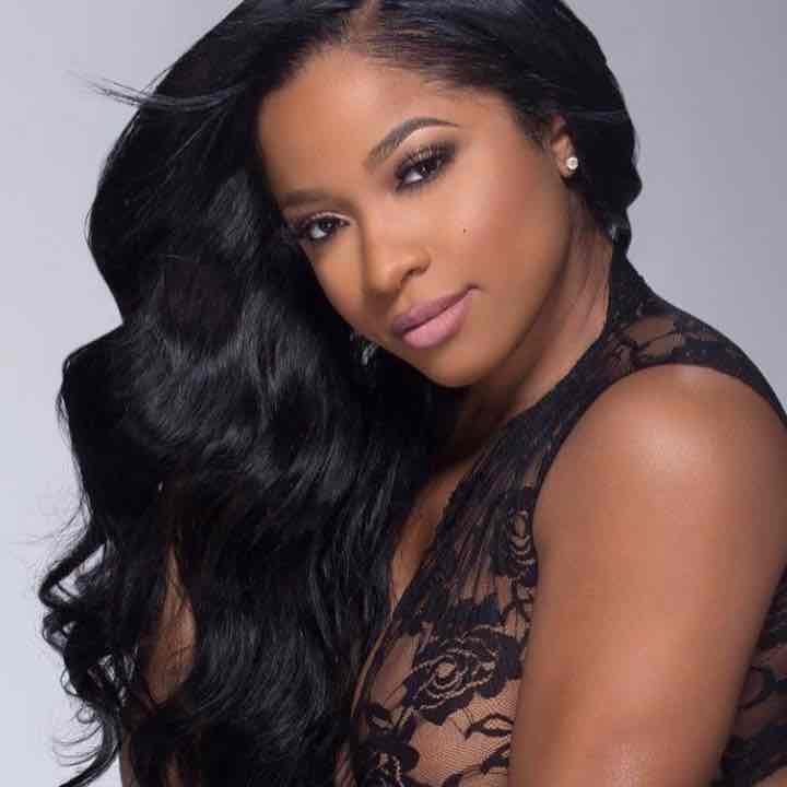 14 16 18 Brazilian body wave