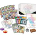 Pokémon TCG Prismatic Evolutions Elite Trainer Box ETB Scarlet Violet NEW