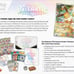 Pokémon TCG Prismatic Evolutions Elite Trainer Box ETB Scarlet Violet NEW