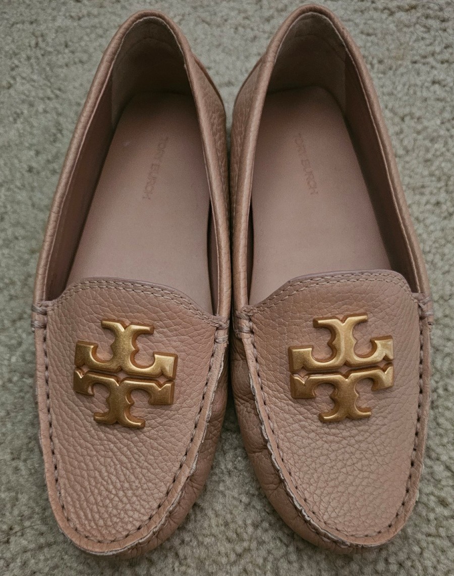 Tory Burch esperdrille