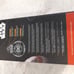 Sphero Star Wars BB-8 App-Enabled Droid Toy - R001