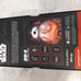 Sphero Star Wars BB-8 App-Enabled Droid Toy - R001