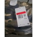 Nike Dri-FIT One Camo Midrise Leggings,Women's Green Camo, Size Large New
