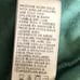 James Perse Size 1 US Small Standard Slub Knit Scoop Tee Shirt Top New