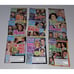 9 Soap Opera Digest Magazine Lot 2011 GH DAYS DOOL Y&R AMC B&B