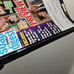 9 Soap Opera Digest Magazine Lot 2011 GH DAYS DOOL Y&R AMC B&B