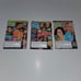 9 Soap Opera Digest Magazine Lot 2011 GH DAYS DOOL Y&R AMC B&B