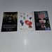 9 Soap Opera Digest Magazine Lot 2011 GH DAYS DOOL Y&R AMC B&B