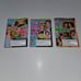 9 Soap Opera Digest Magazine Lot 2011 GH DAYS DOOL Y&R AMC B&B