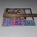 9 Soap Opera Digest Magazine Lot 2011 GH DAYS DOOL Y&R AMC B&B