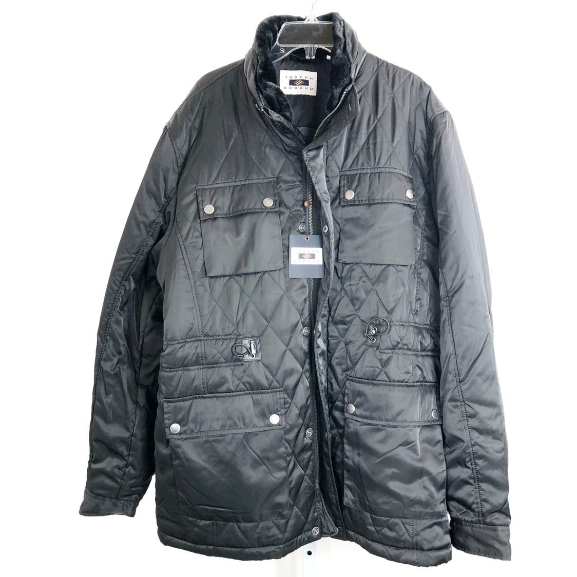 Coats / Jackets