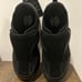FitVille Diabetes or Edema Shoes