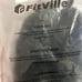 FitVille Diabetes or Edema Shoes