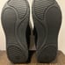 FitVille Diabetes or Edema Shoes