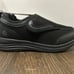 FitVille Diabetes or Edema Shoes