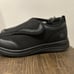 FitVille Diabetes or Edema Shoes