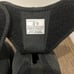 FitVille Diabetes or Edema Shoes