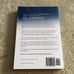 New SIGNED OOP When We Collide by A.L. Jackson Paperback