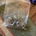 Beads and Jewelry Making Lot