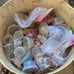 Beads and Jewelry Making Lot