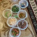 Beads and Jewelry Making Lot