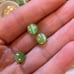 Beads and Jewelry Making Lot