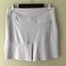 Daily Sports Madge Skort Skirt - Lavender Salvia - Sweden - Medium
