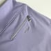 Daily Sports Madge Skort Skirt - Lavender Salvia - Sweden - Medium