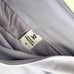 Daily Sports Madge Skort Skirt - Lavender Salvia - Sweden - Medium