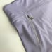 Daily Sports Madge Skort Skirt - Lavender Salvia - Sweden - Medium