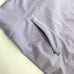 Daily Sports Madge Skort Skirt - Lavender Salvia - Sweden - Medium