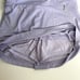 Daily Sports Madge Skort Skirt - Lavender Salvia - Sweden - Medium