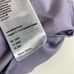 Daily Sports Madge Skort Skirt - Lavender Salvia - Sweden - Medium
