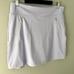 Daily Sports Madge Skort Skirt - Lavender Salvia - Sweden - Medium