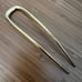 Deborah Pagani Large Hairpin